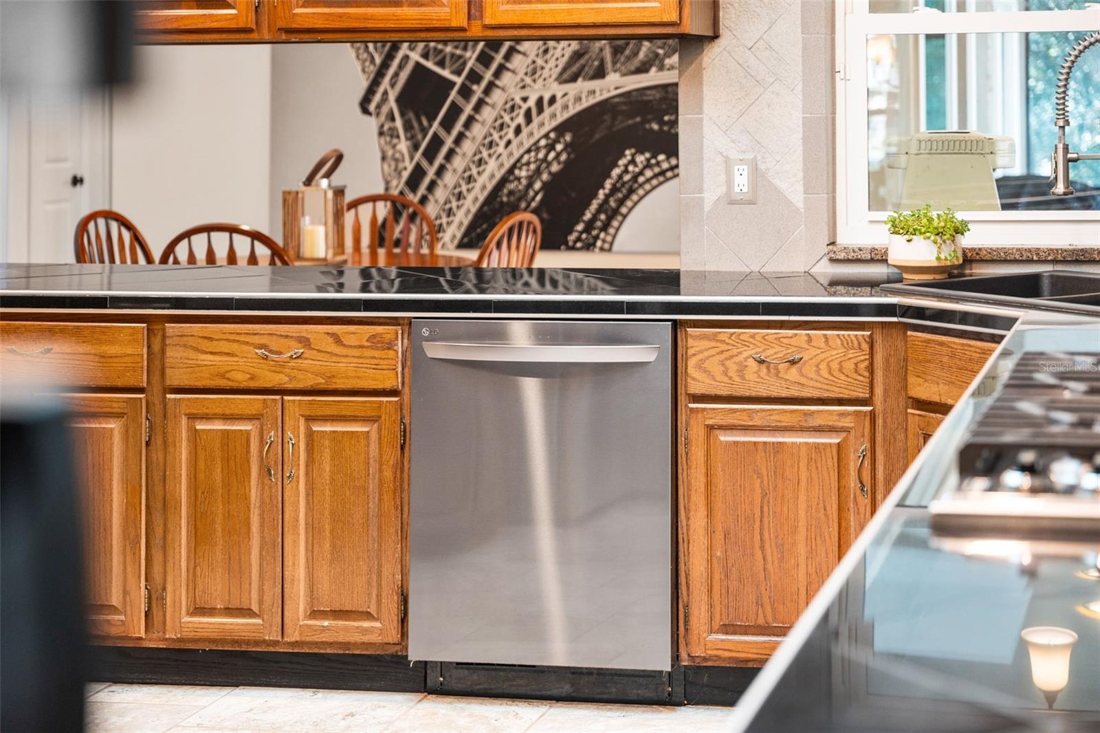 WESTWIND - Residential