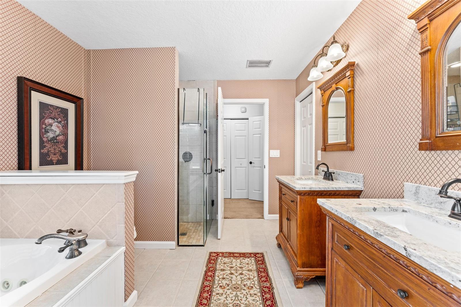 WESTWIND - Residential