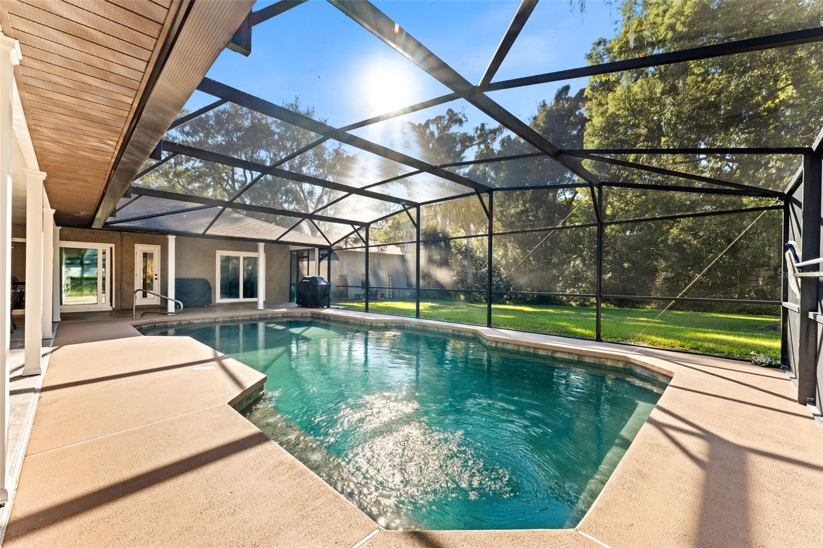 WESTWIND - Residential