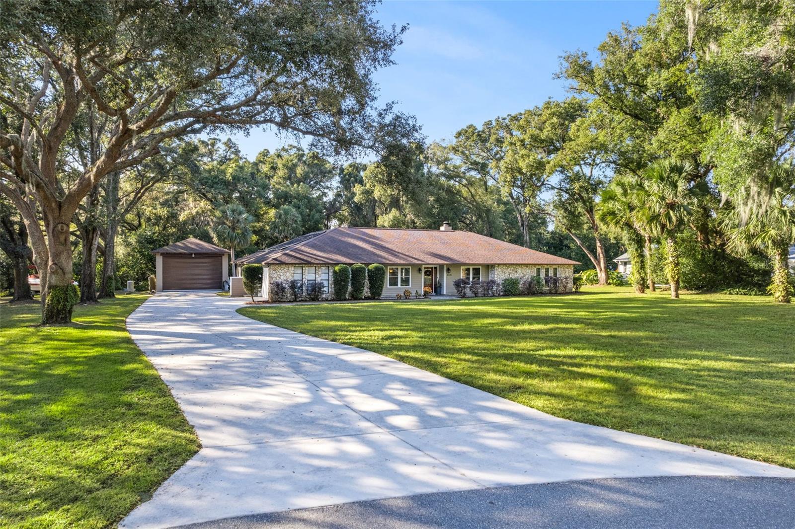 WESTWIND - Residential