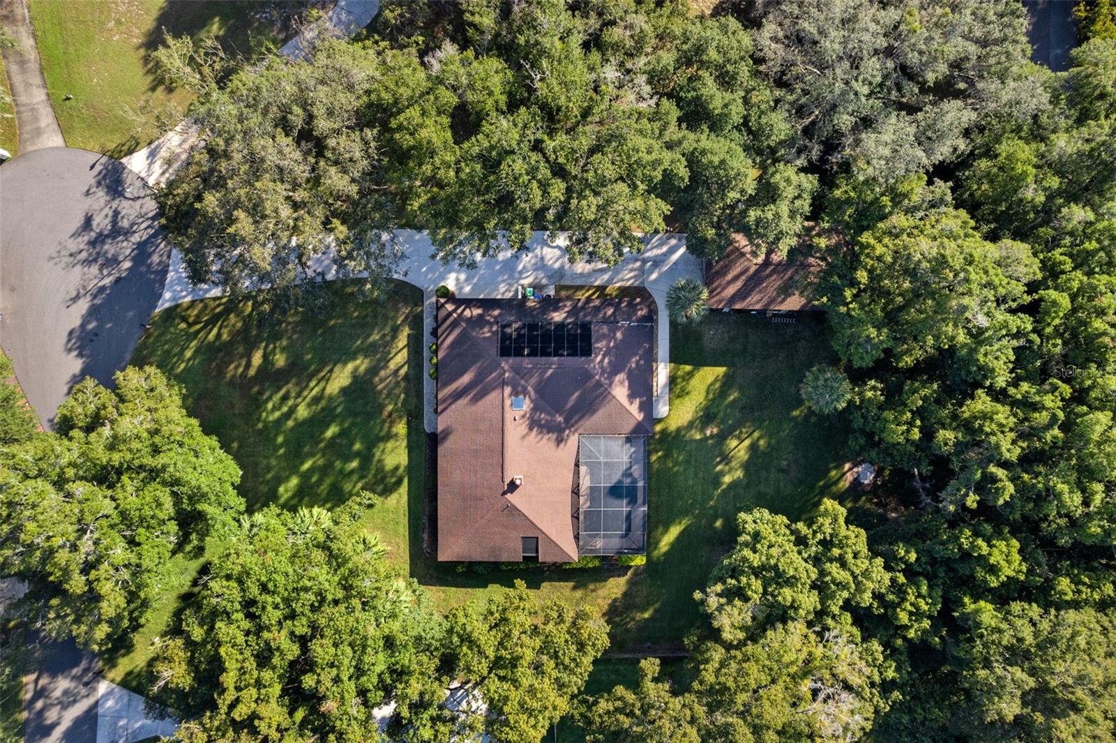 WESTWIND - Residential