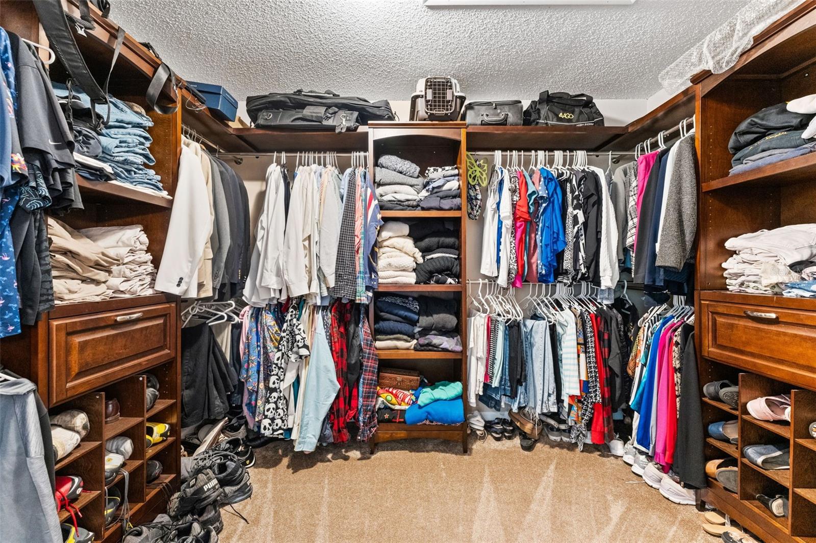 WESTWIND - Residential