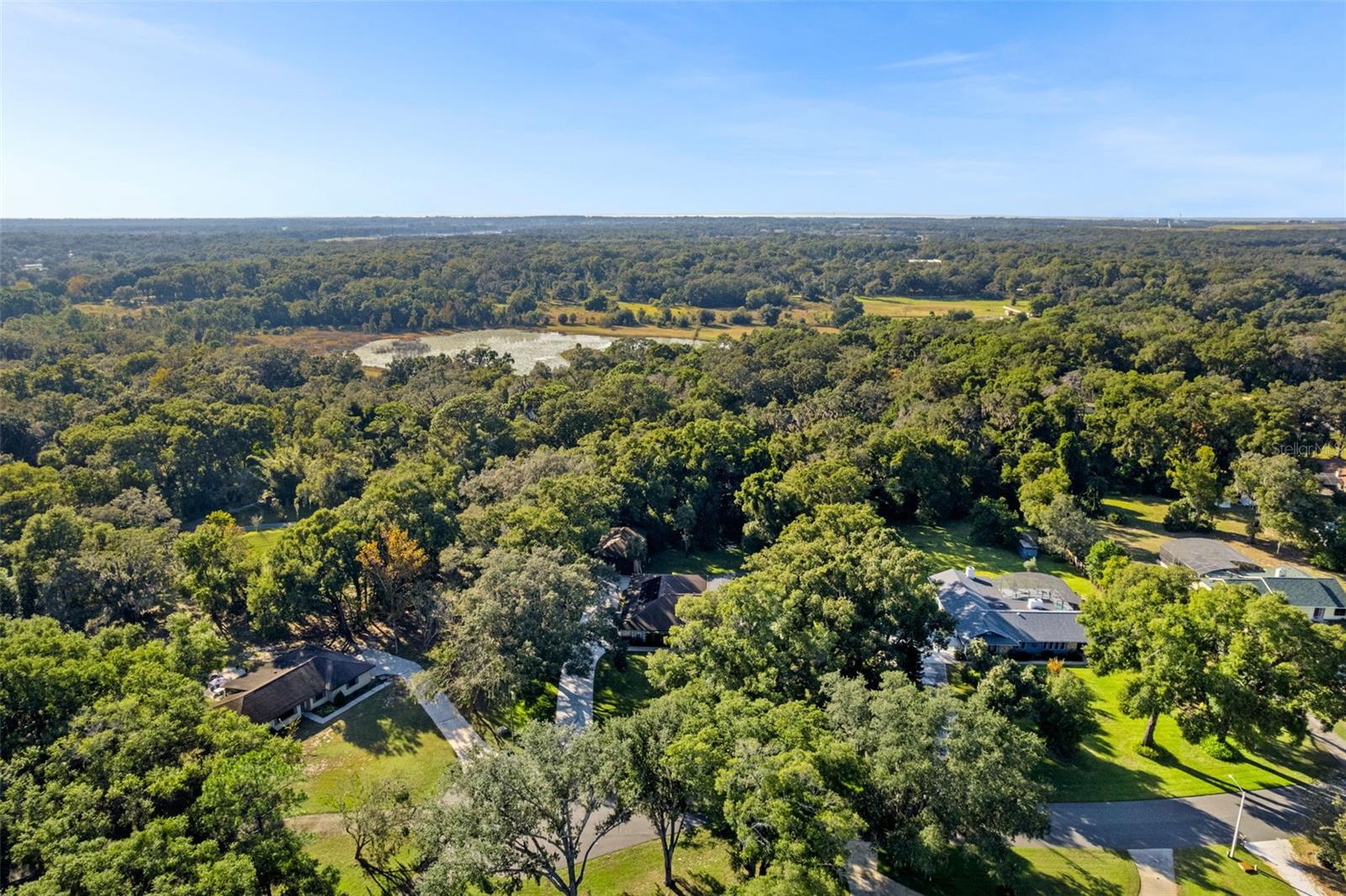 WESTWIND - Residential