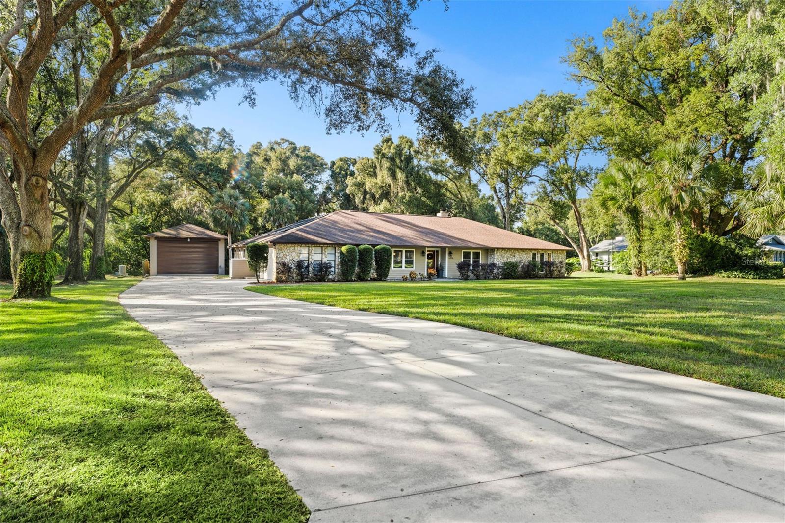 WESTWIND - Residential