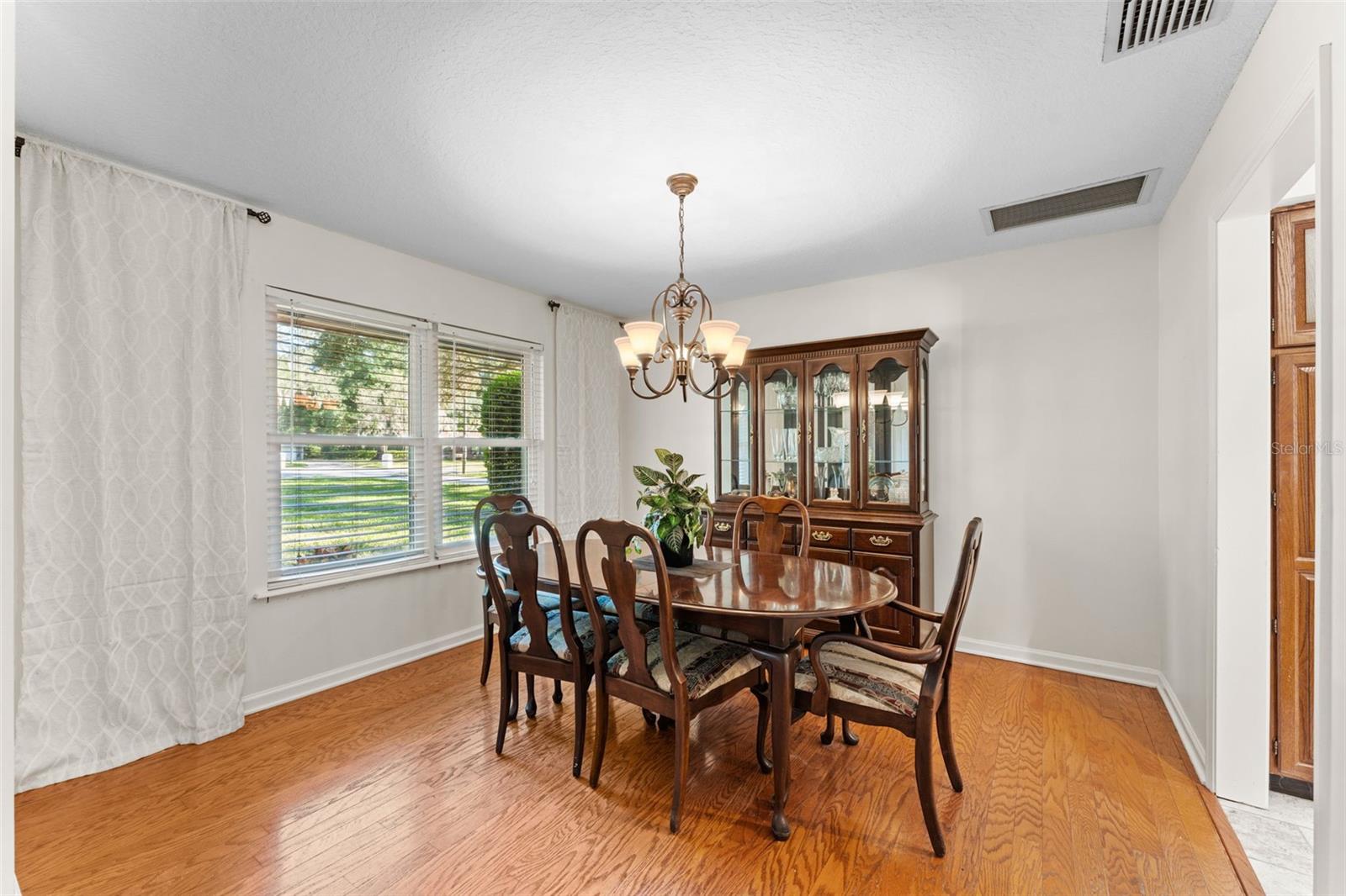 WESTWIND - Residential