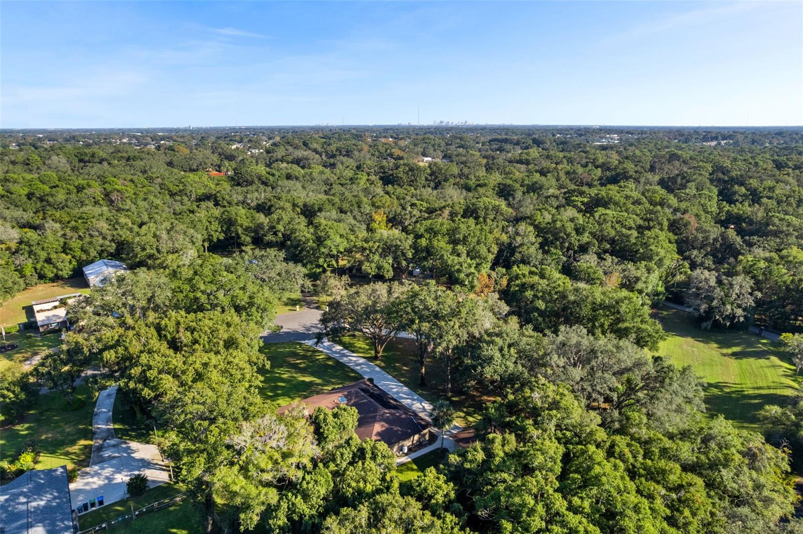 WESTWIND - Residential