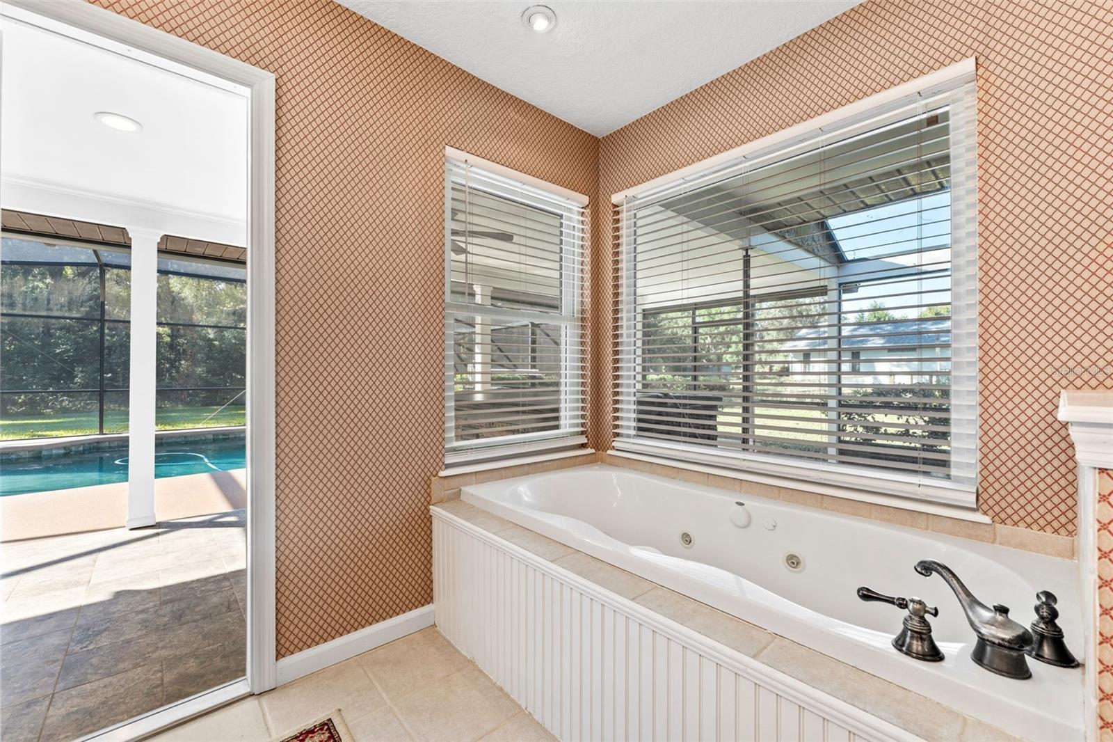 WESTWIND - Residential