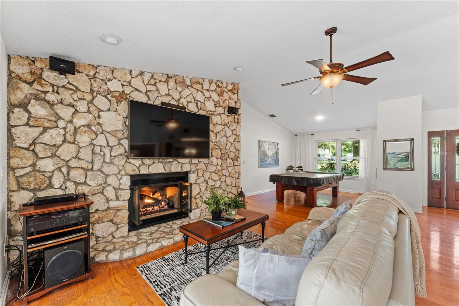 WESTWIND - Residential