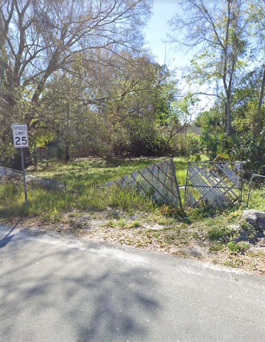 All is approved by county. Permit is ready for new build. Seller has additional 2 lots available nearby also available. Permit and plans are all approved by county. You can use current contractor on the permit or your own contractor or you can submit your own plans.