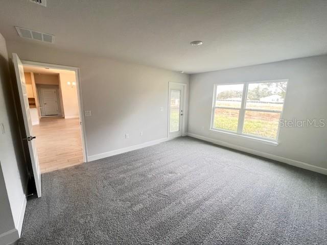 HILL COUNTRY ESTATES - Residential