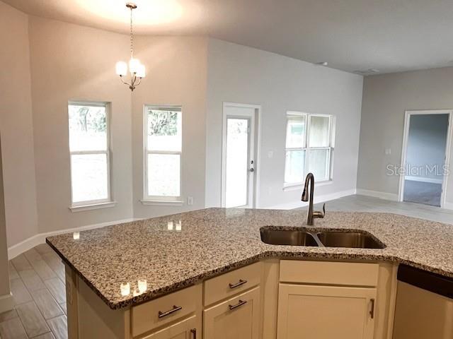 HILL COUNTRY ESTATES - Residential