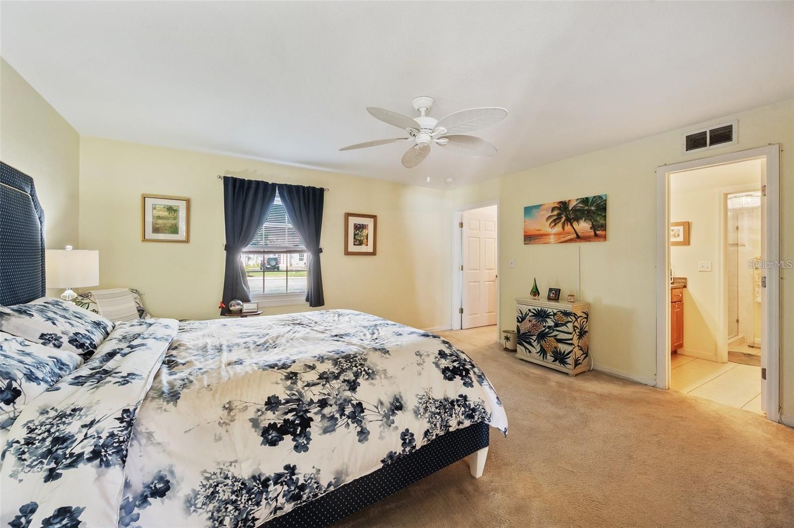 WATERSIDE AT COQUINA KEY SOUTH - Residential