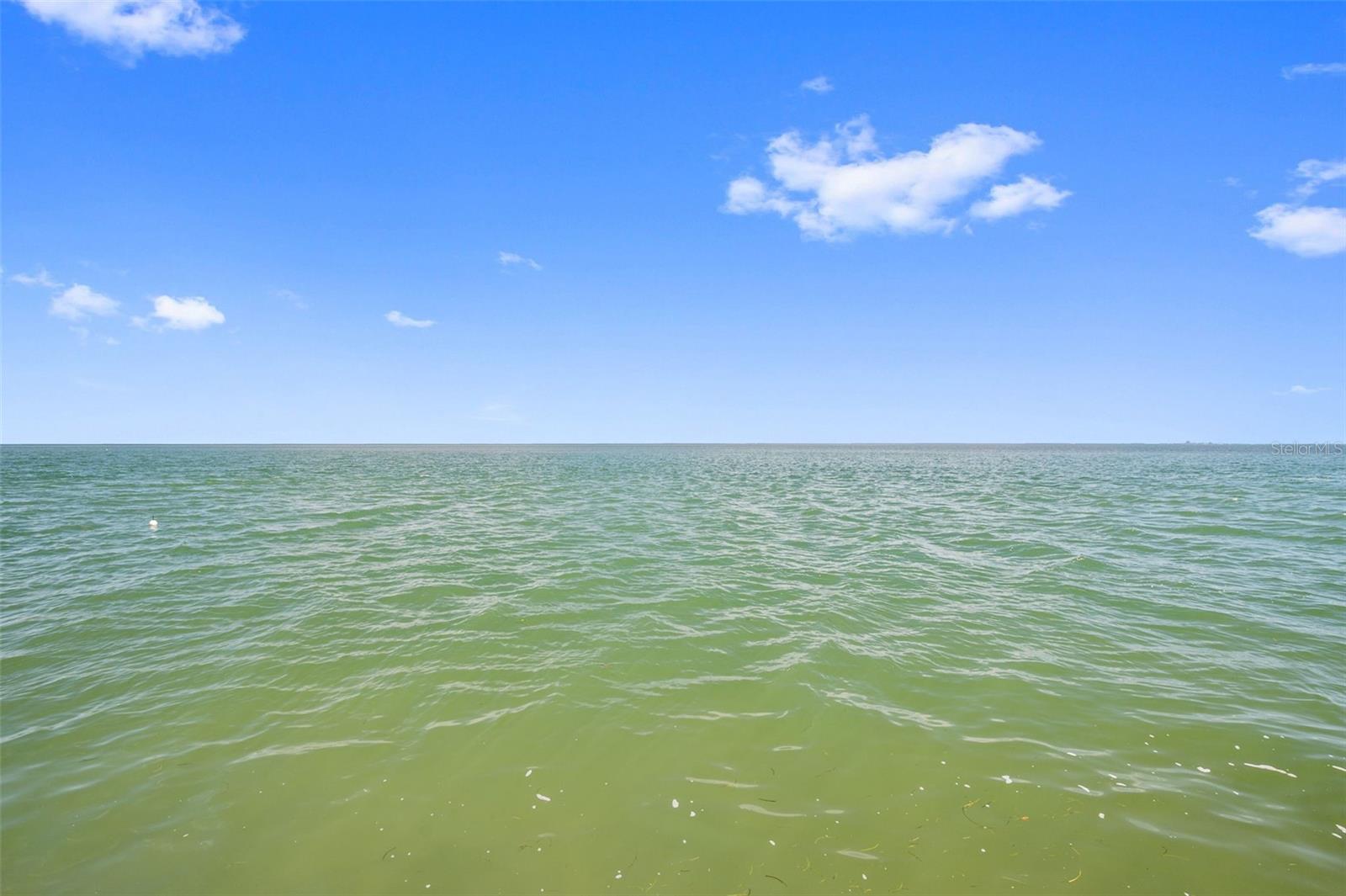 WATERSIDE AT COQUINA KEY SOUTH - Residential