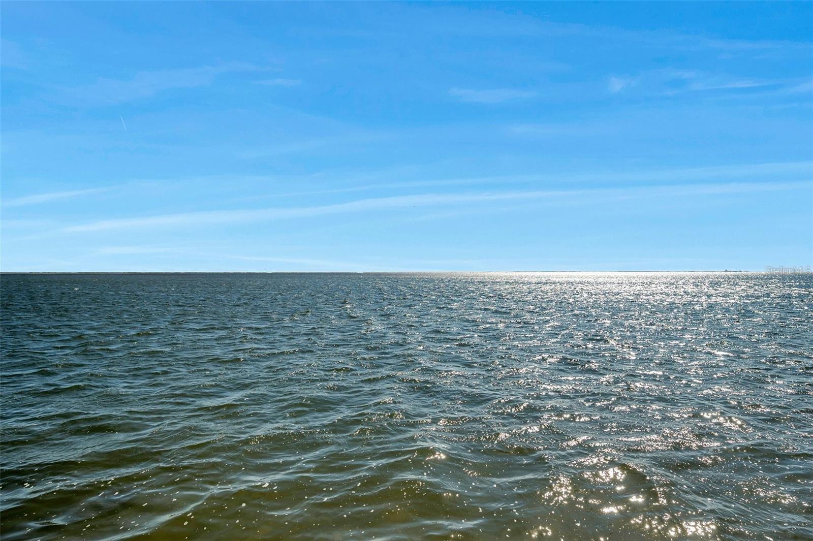 WATERSIDE AT COQUINA KEY SOUTH - Residential