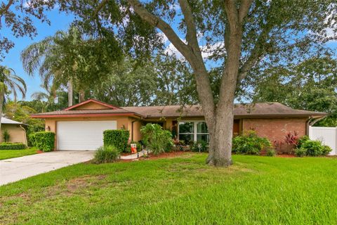 Featured picture for the property U8248287