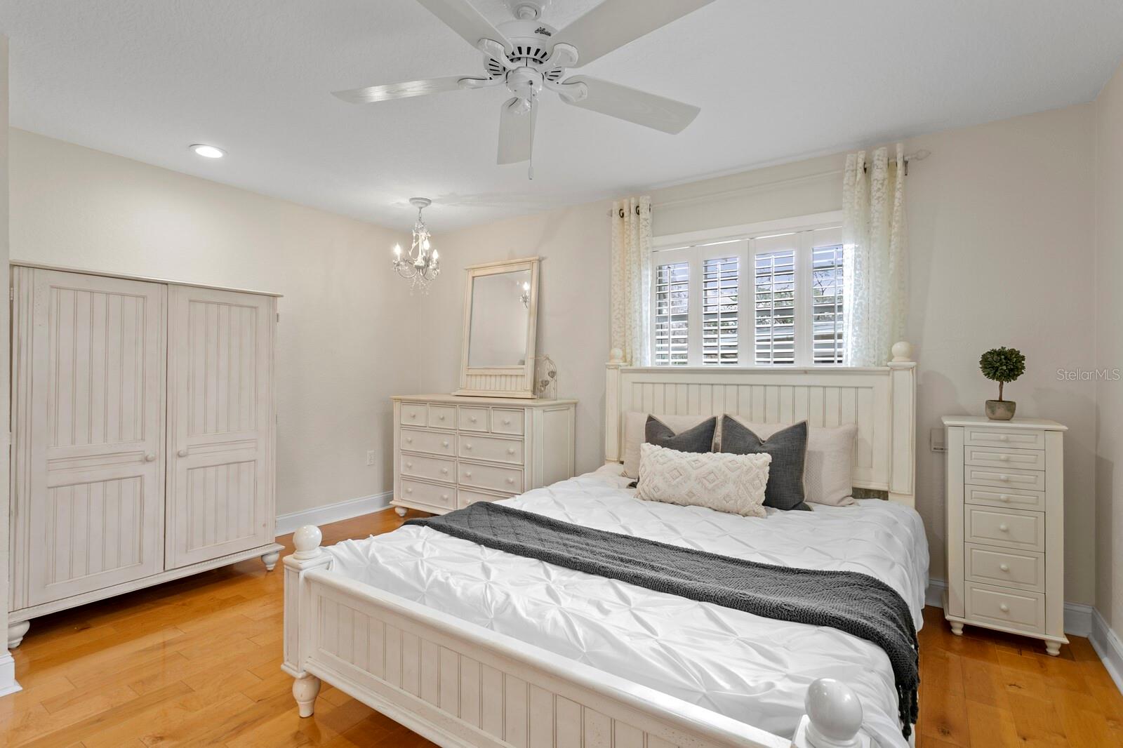 TEMPLE TERRACE ESTATES - Residential