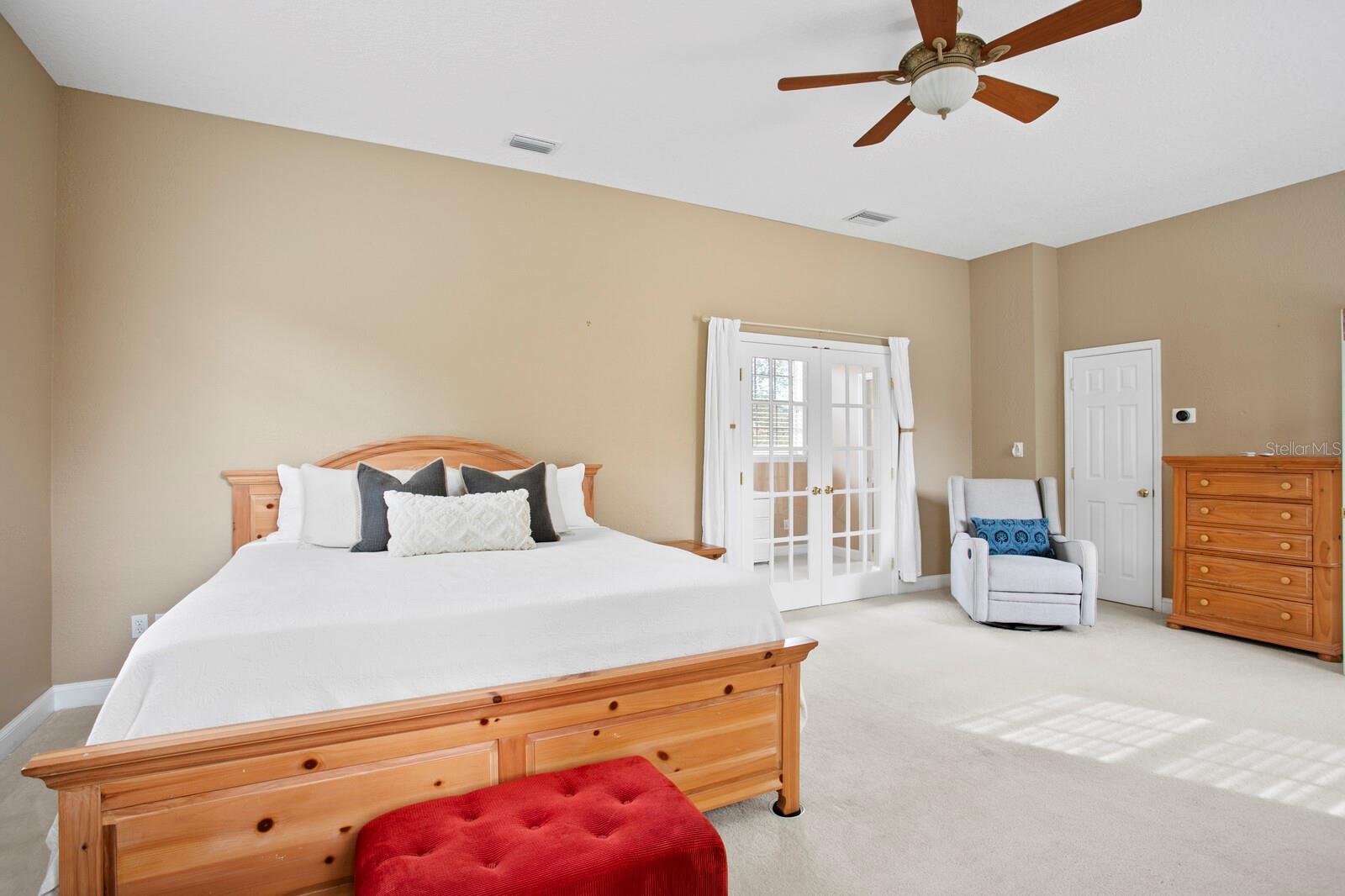 TEMPLE TERRACE ESTATES - Residential