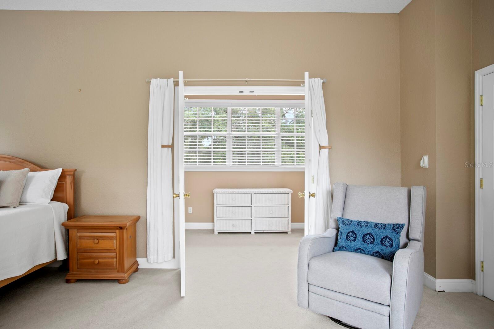 TEMPLE TERRACE ESTATES - Residential