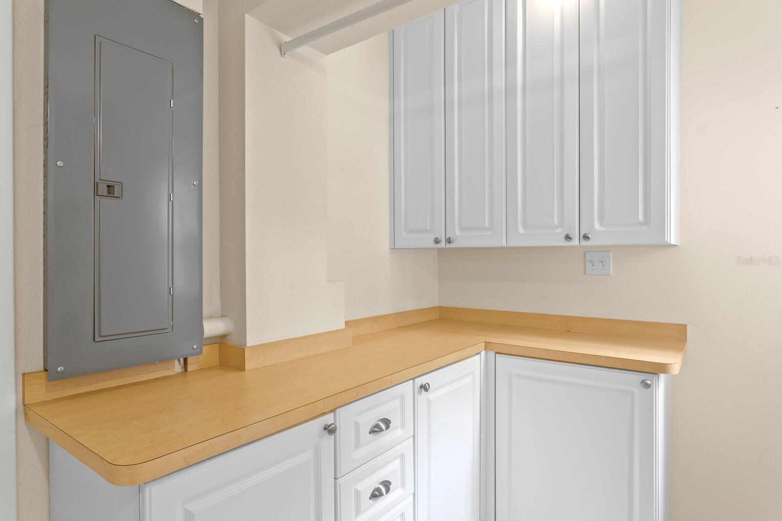 TEMPLE TERRACE ESTATES - Residential