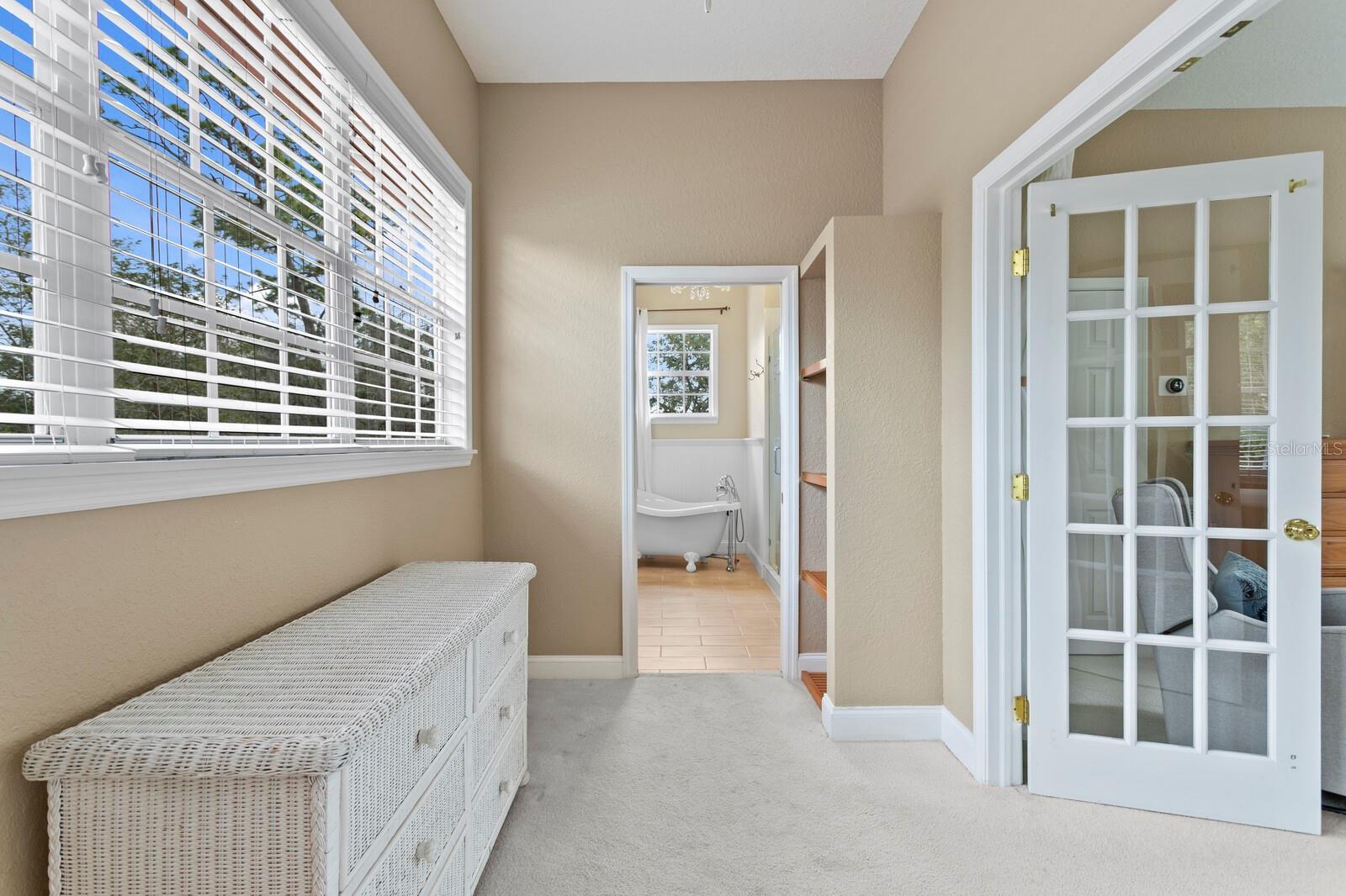 TEMPLE TERRACE ESTATES - Residential