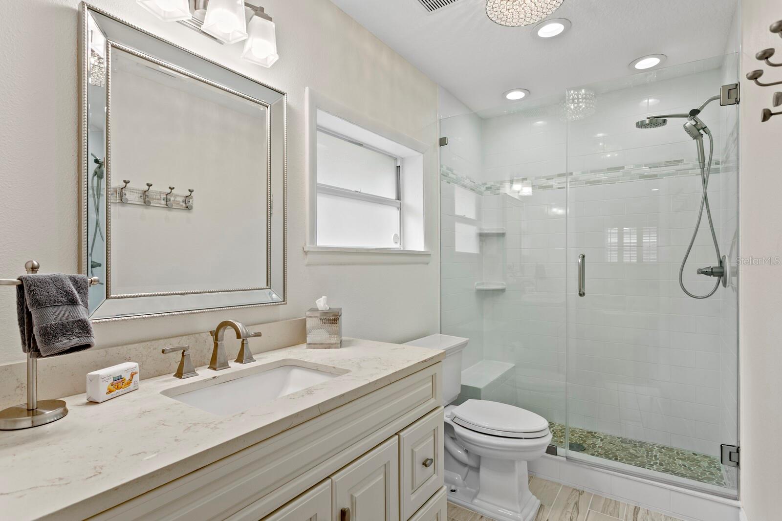 TEMPLE TERRACE ESTATES - Residential