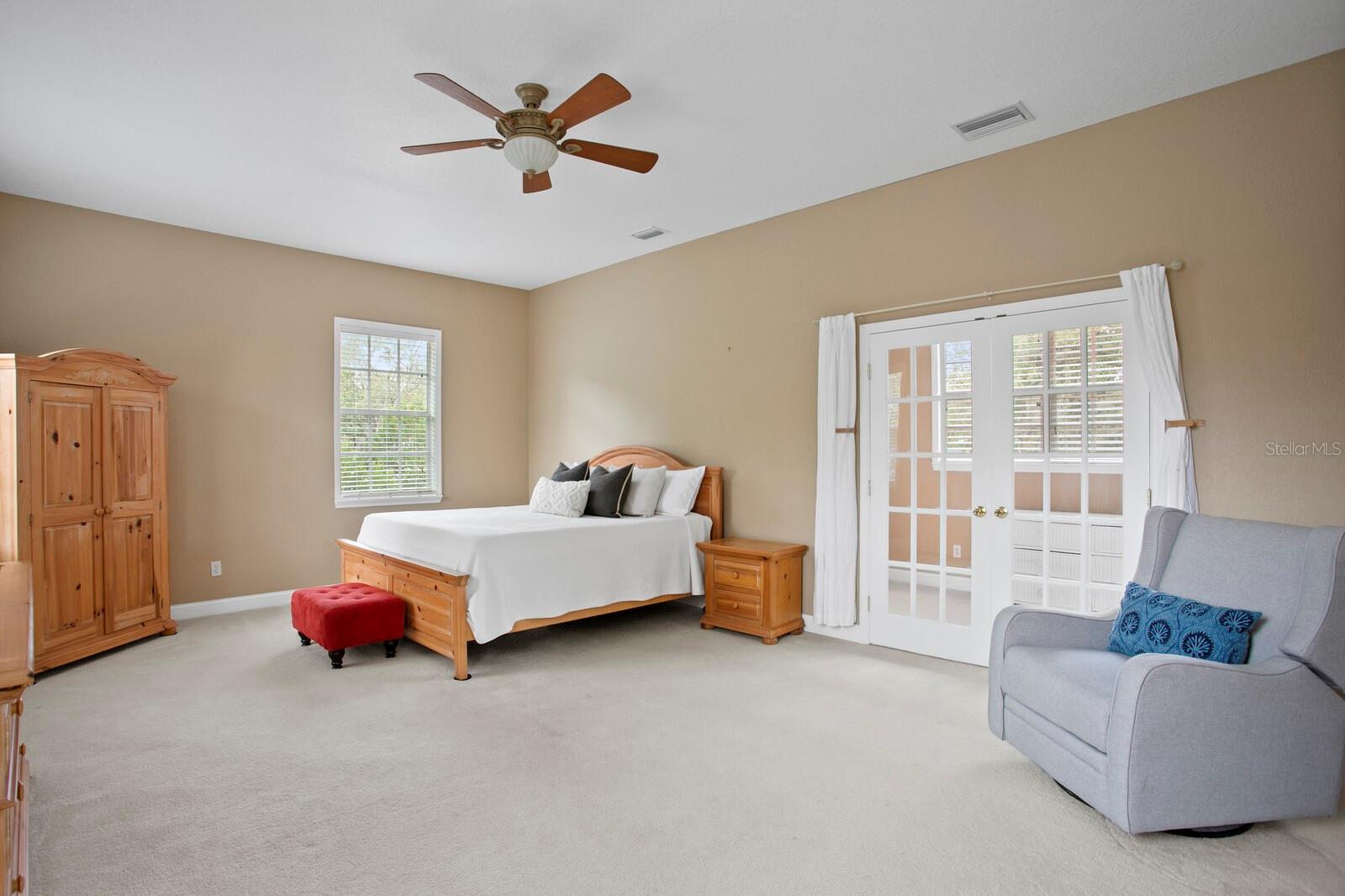 TEMPLE TERRACE ESTATES - Residential