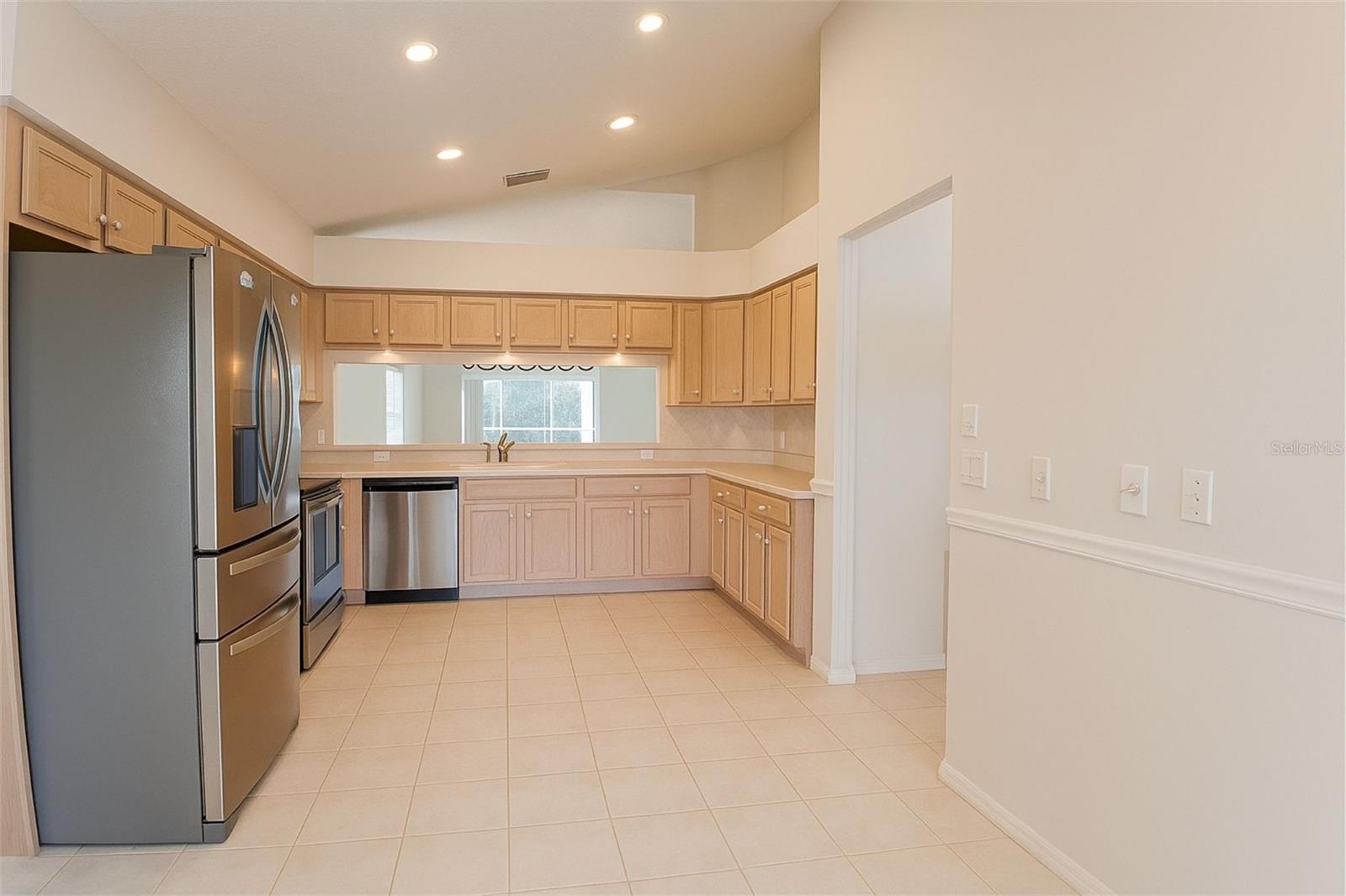 1013 SWEET JASMINE DRIVE