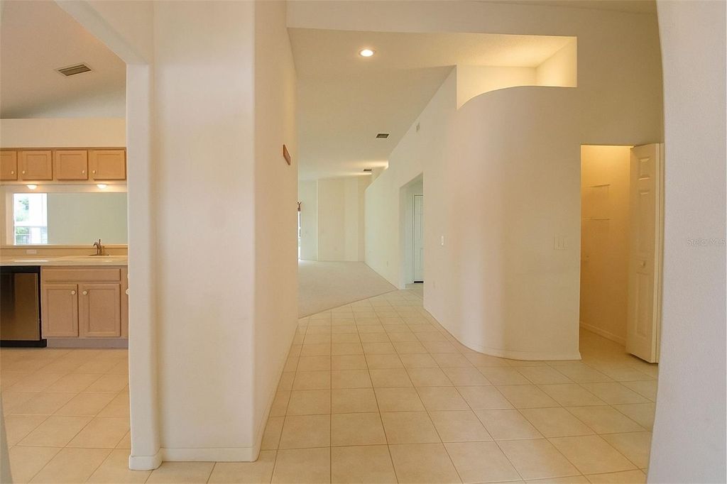 Photo of 1013 Sweet Jasmine Drive, Trinity, FL 34655 (MLS # W7874710)