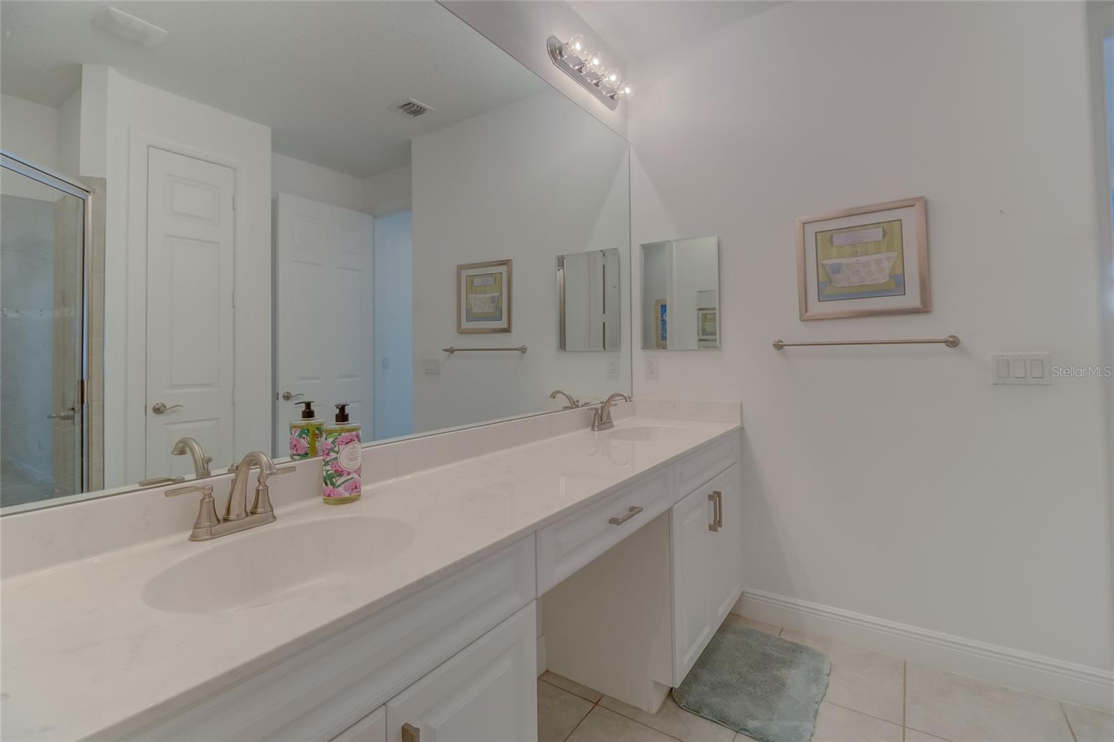 PALADIN PLACE II - Residential