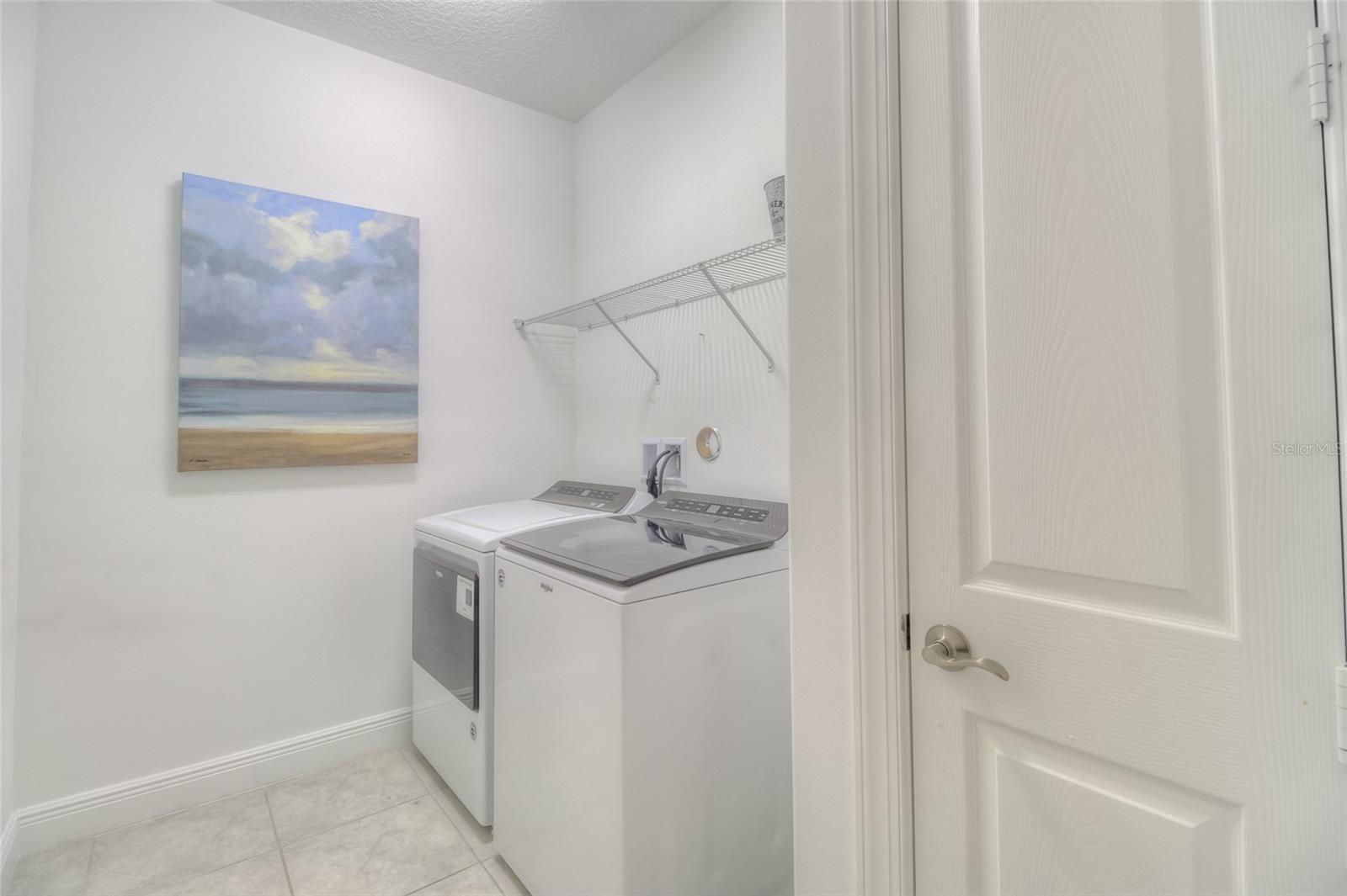 PALADIN PLACE II - Residential