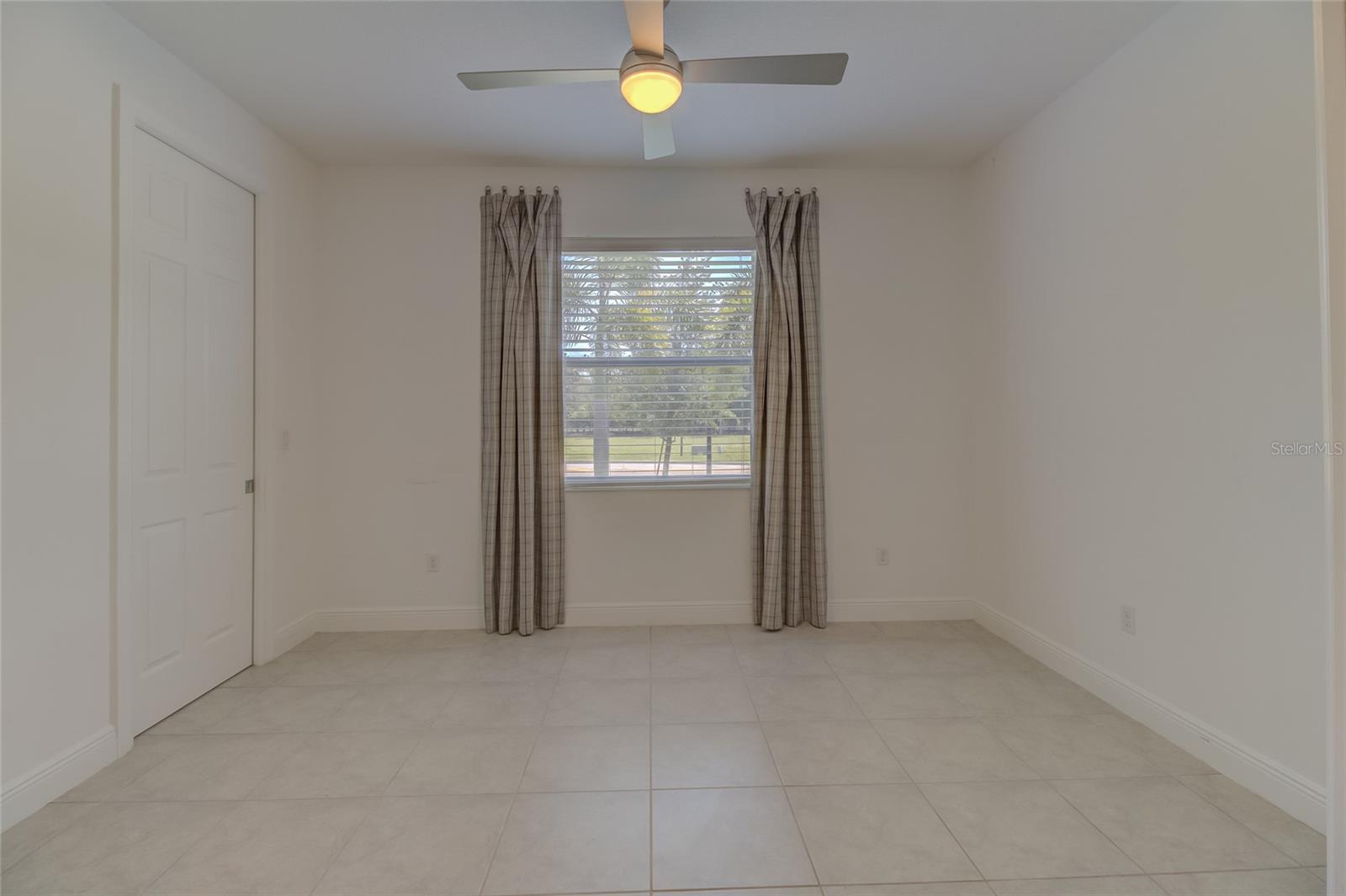 PALADIN PLACE II - Residential