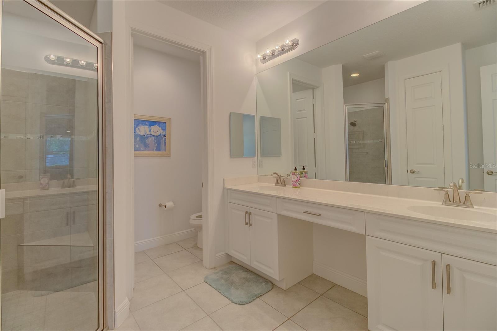 PALADIN PLACE II - Residential