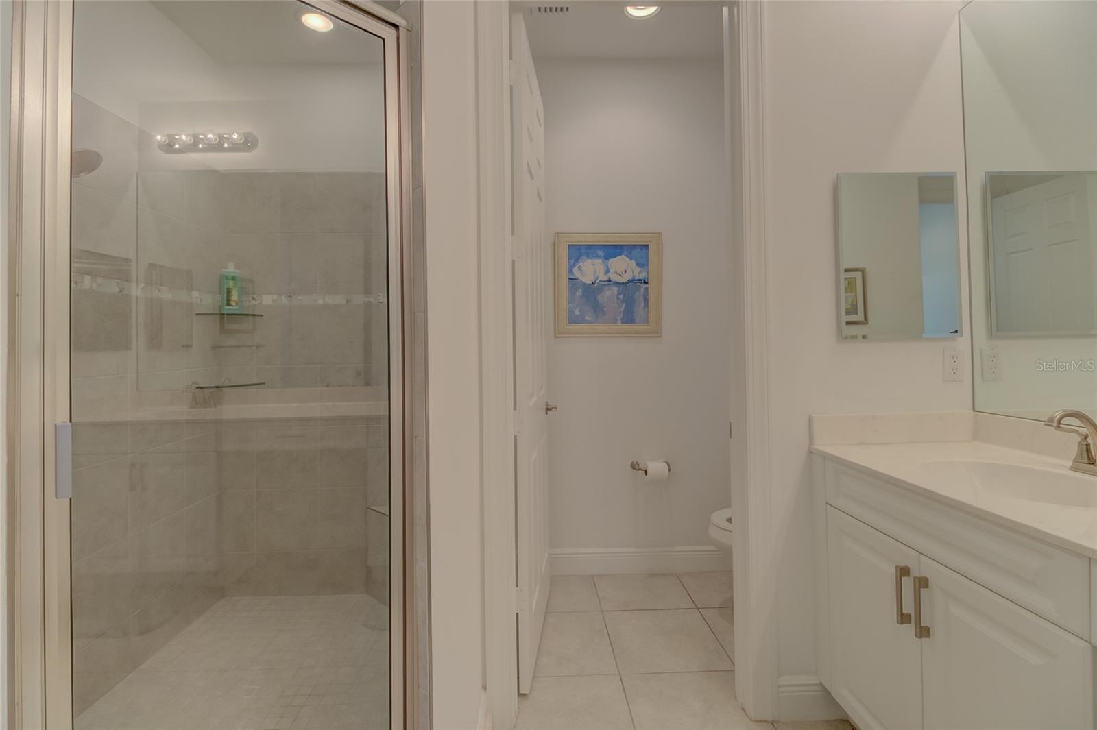 PALADIN PLACE II - Residential