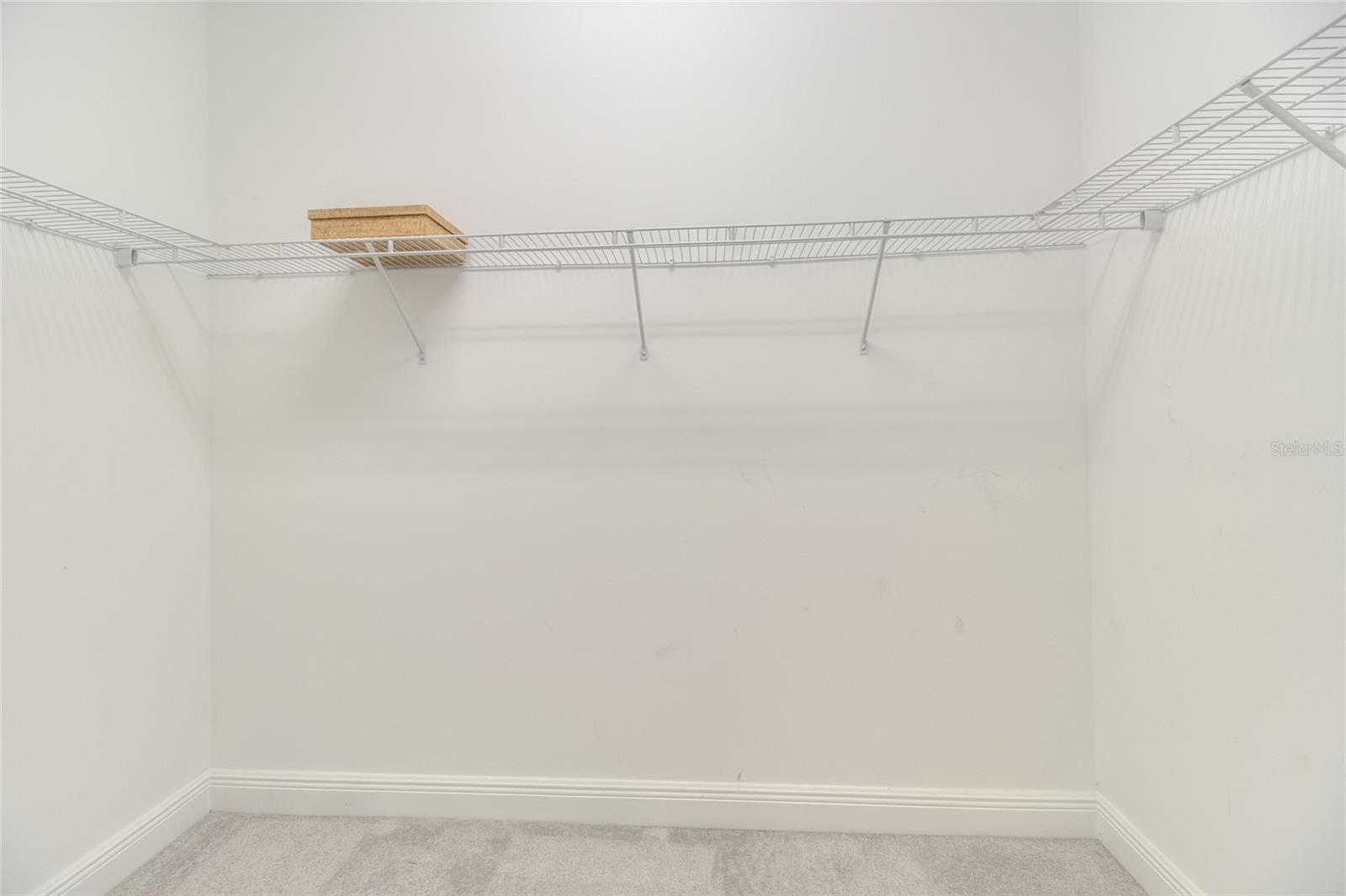 PALADIN PLACE II - Residential