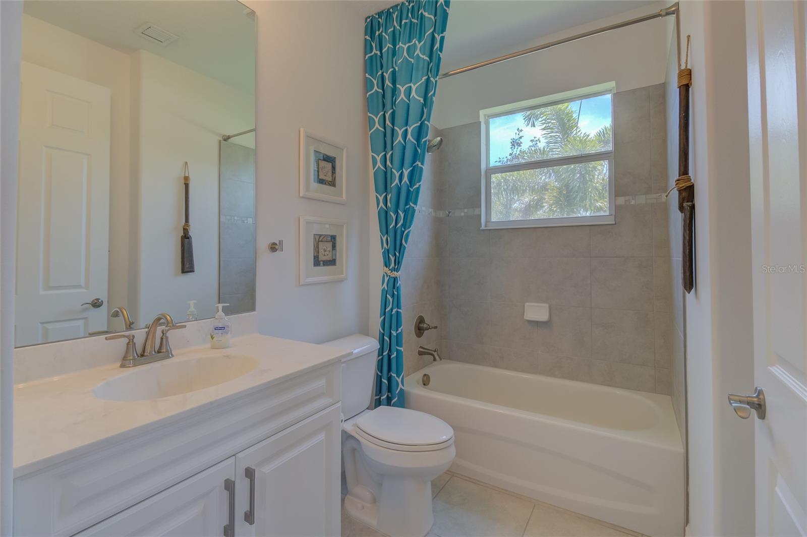 PALADIN PLACE II - Residential