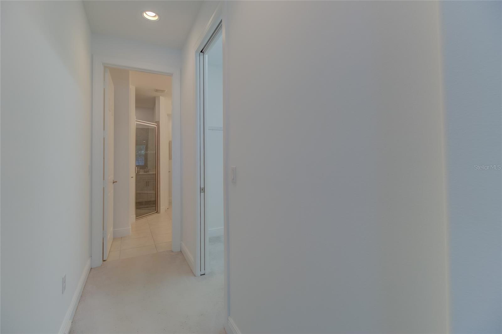 PALADIN PLACE II - Residential