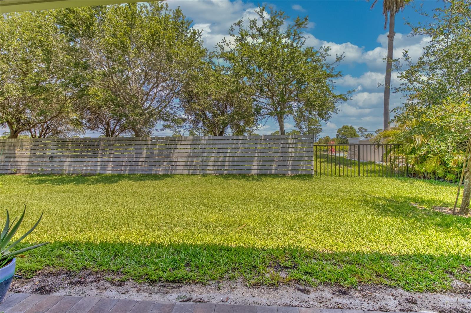 PALADIN PLACE II - Residential