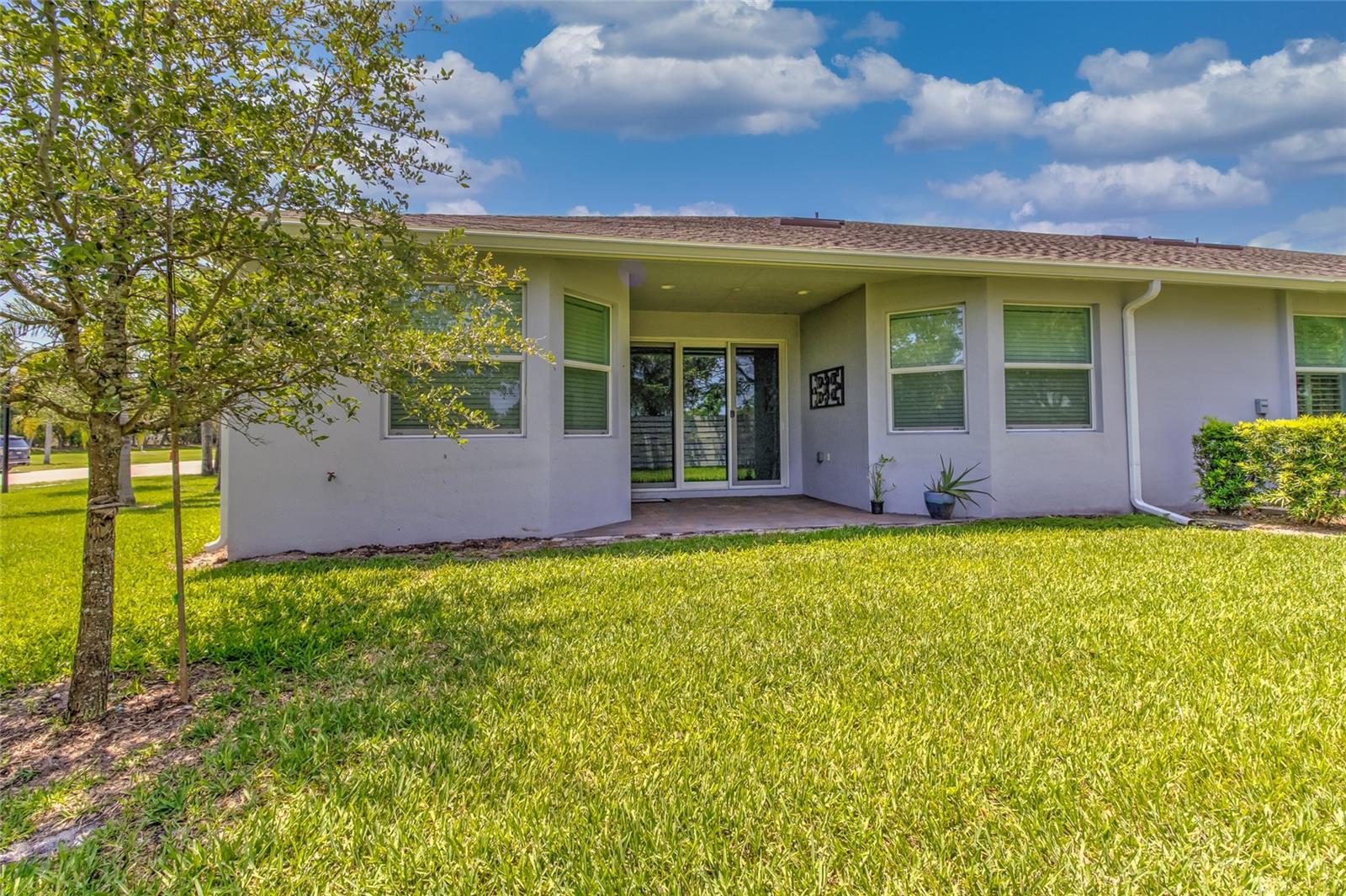 PALADIN PLACE II - Residential