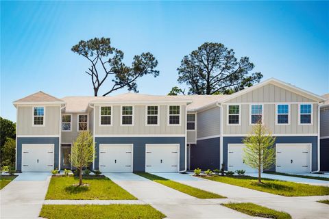 Townhouse in NEW PORT RICHEY FL 11448 SPECTACLED DRIVE.jpg