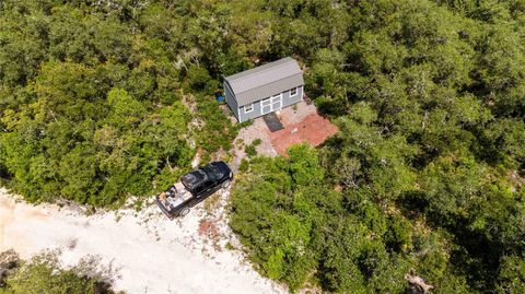 A home in WEBSTER