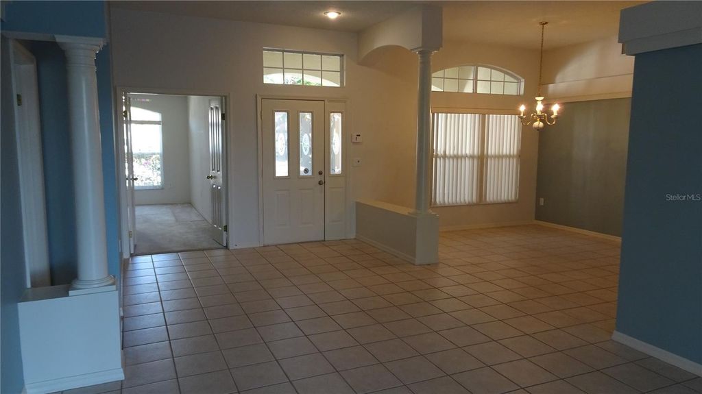 Photo of 9223 Rockrose Drive, Tampa, FL 33647 (MLS # TB8357124)