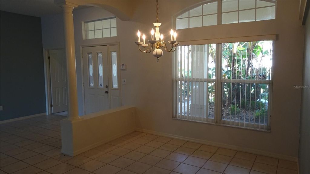 Photo of 9223 Rockrose Drive, Tampa, FL 33647 (MLS # TB8357124)