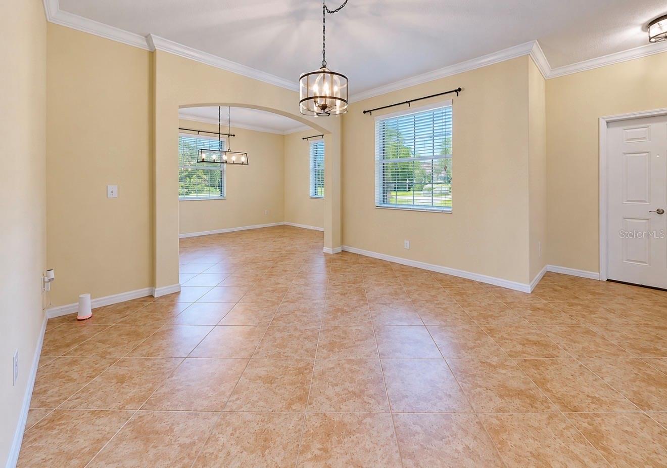 12130 STREAMBED DRIVE