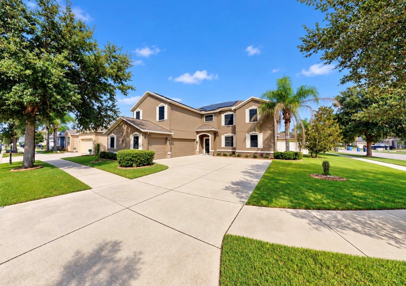 12130 STREAMBED DRIVE