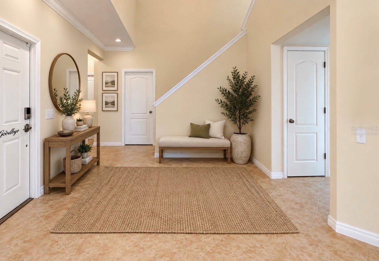 12130 STREAMBED DRIVE
