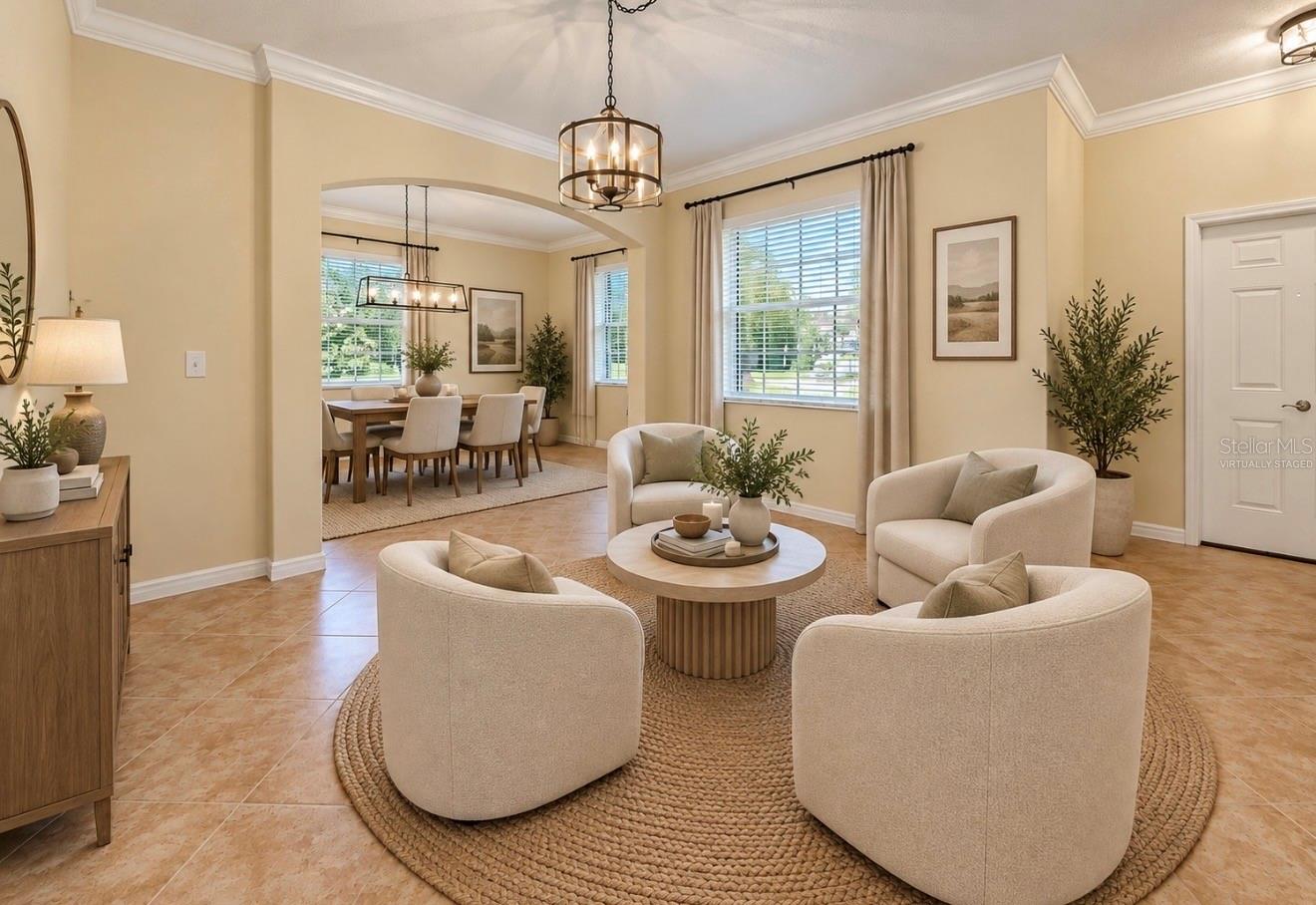 12130 STREAMBED DRIVE