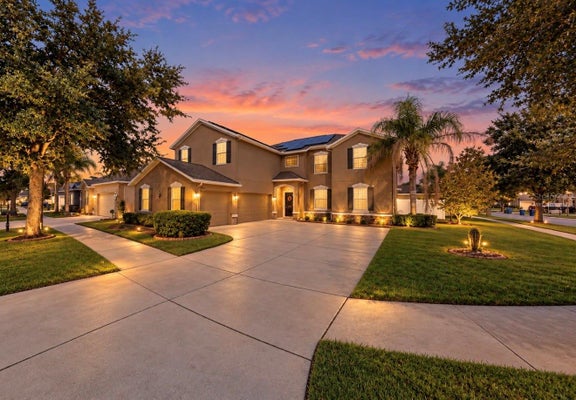 12130 STREAMBED DR, RIVERVIEW, FL 33579 - Image 10ff4f38b56e83a97cf3ef180d81ca2e/2499823927