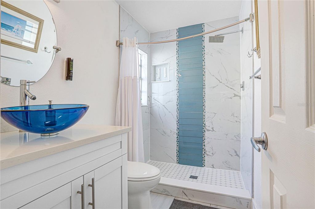 Photo of 12819 129th Terrace, Largo, FL 33774 (MLS # TB8506971)