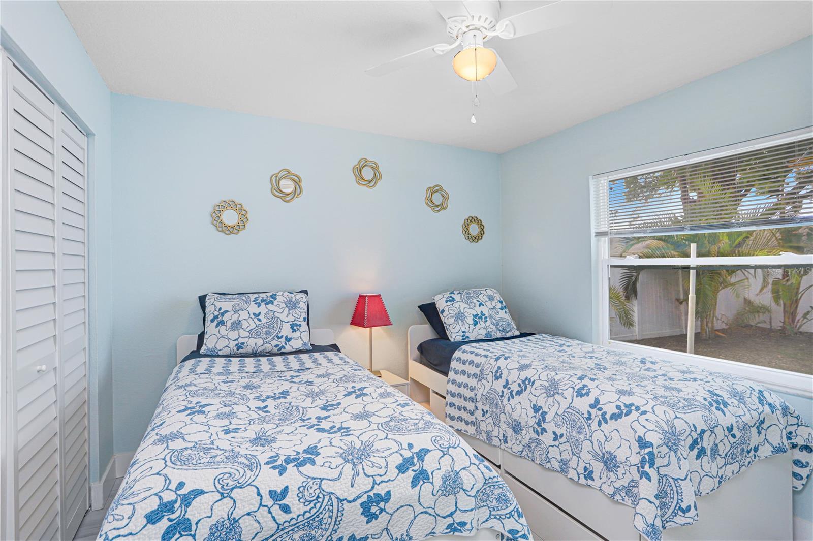 MILL POND - Residential