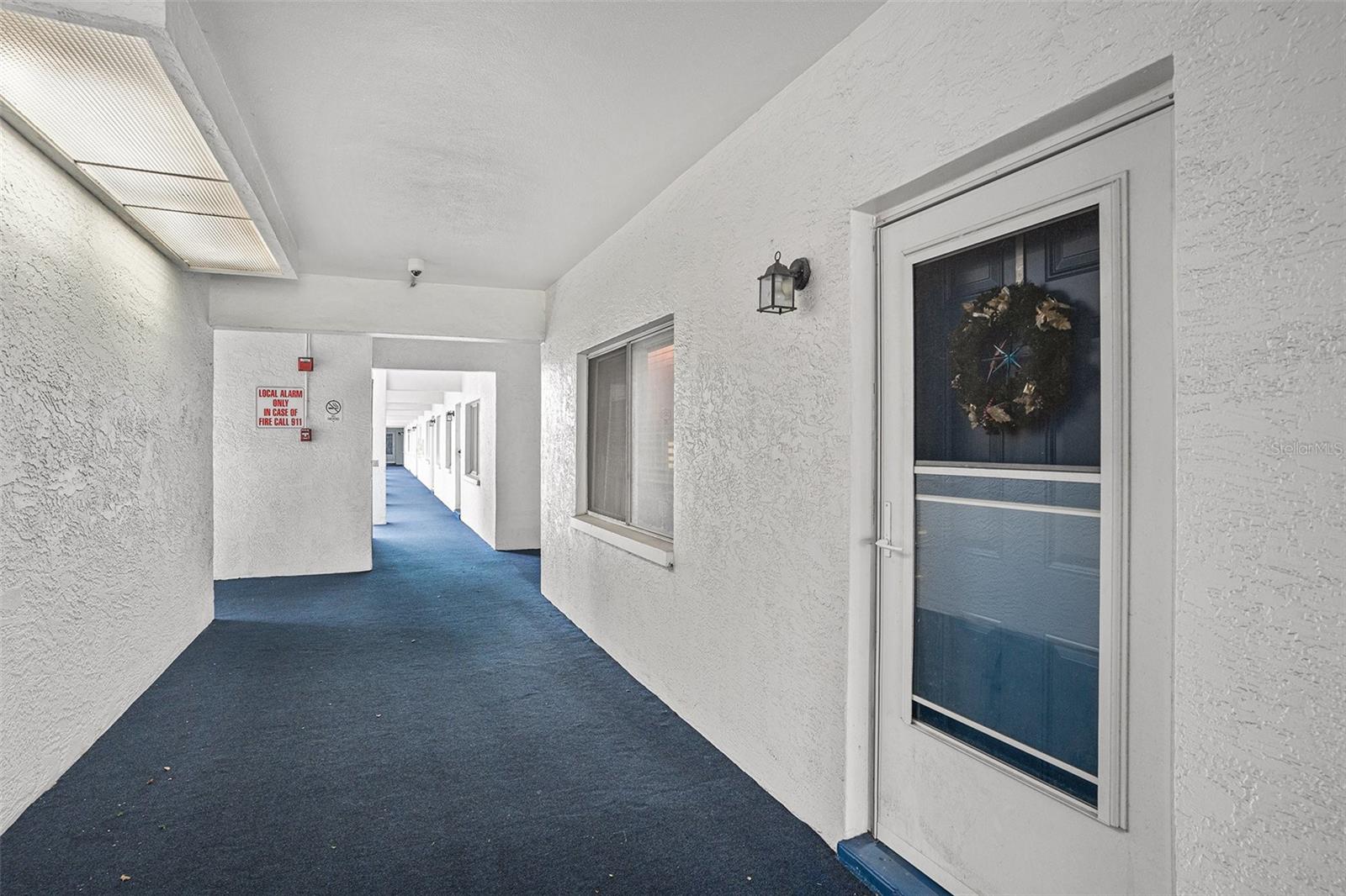 GATEWAY BY THE BAY - Residential